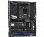 Preview: ASRock Z790 Taichi Lite